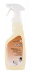 Ahju- ja grilli p&otilde;letuse puhastusvahend - Grill, 500ml.