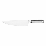 Fiskars kokanuga, 20 cm