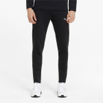 Puma P&uuml;ksid Evostripe Pants Black 847404 01 847404 01/2XL