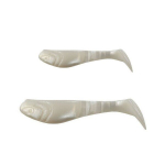 Rubber Relax Kopyto S007 Pearl 7,5cm