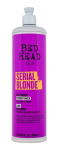 Taastav palsam heledatele juustele Tigi Bed Head Serial Blonde 600 ml