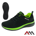 Meeste sporditossud X250 Fluo