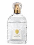Guerlain Eau de Fleurs de Cedrat EDT naistele 100 ml