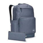 Case Logic Query, 15,6'', 29 L, gray - Notebook backpack