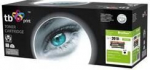 Laserprinteri kassett TB TBTN2010N
