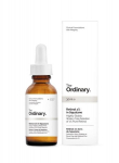 Retinol 1% n&auml;oseerum The Ordinary, 30 ml