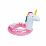 T&auml;ispuhutav ujumisvahend Swim Essentials Unicorn
