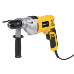 L&ouml;&ouml;ktrell 850W POWX0270 PowerPlus X