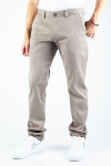 Suvep&uuml;ksid Blk Jeans