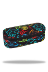 Pinal CoolPack Campus Dogs To Go D062322