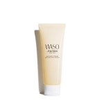 N&auml;okoorija Shiseido Waso (75 ml)