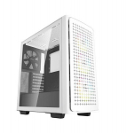 Deepcool CK500