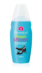 Dermacol Fresh Shoes jalasprei 130 ml