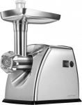 Hakklihamasin MPM MMM-07M mincer