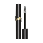 YSL Lash Clash ripsmetu&scaron;&scaron;, 9 ml