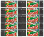 Pr&uuml;gikotid, 60 l, 100 tk