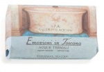 Seep Nesti Dante Emozioni In Toscana Thermal Water, 250 g