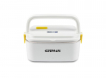 Elektriline toidukarp G3FERRARI G1016601