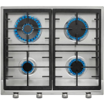 TEKA EX 60.1 4G AI AL DR CI NTB 112610039