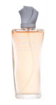 Parf&uuml;&uuml;mvesi Madonna Nudes 1979 Exquisite Madame EDT naistele 50 ml