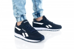 Spordijalatsid reebok rewind run fz0663