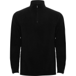 Unisex fliisjakk HIMALAYA, must