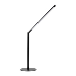 Laualamp All4Light A021, must