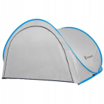 Pop up telk Springos PT014 200 x 120cm