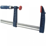 Laua kruustangid 1 500 x 120 mm DEDRA