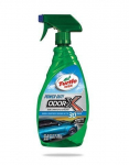 Turtle Wax Power Out Odor X Tugev auto sisepindade plekieemaldaja ja l&otilde;hnade eemaldaja 500ml