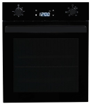 Schlosser OE 555 DTF