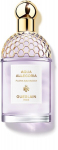Guerlain Aqua Allegoria Flora Salvaggia Edt Spray, 125 ml