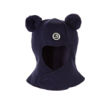 Huppa laste tuukrim&uuml;ts 80g Charlie 94410008*00086, tumesinine, XS