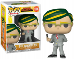 Funko POP! My hero academia Sir Nighteye