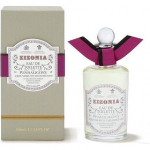 Penhaligon&acute;s Zizonia EDT naistele 100 ml