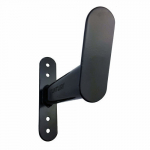 Konks v&otilde;imlemisk&ouml;iele Tunturi