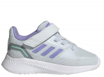 Spordijalatsid adidas performance runfalcon 2.0 i gx3545