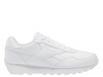 Spordijalatsid reebok royal rewind gy1724, 36.5