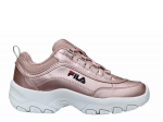 Spordijalatsid fila strada f low jr 101093372w