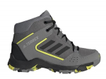 Spordijalatsid adidas performance terrex hyperhiker k fx4187