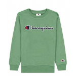 Džemper champion crewneck sweatshirt 305951gs098