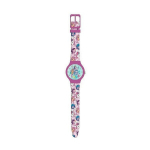 Analoogkell purgis Diakasis - My Little Pony
