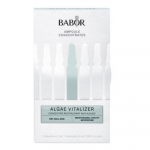 Babor Algae Vitalizer ampullikontsentraadid, 14 ml