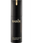 Jumestuskreem Babor Collagen Deluxe Foundation 03 Natural, 30 ml, 03 Natural