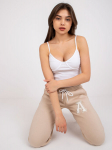 Pluus naistele, valge, L
