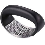 K&uuml;&uuml;slaugupress/hakkija