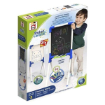CHICOS Tableau Junior