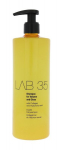 Kallos Cosmetics Lab 35 &scaron;ampoon 500 ml