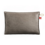 Qubo&trade; Tua Latte VELVET LAYER