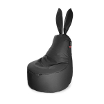 Kott-tool Qubo&trade; Mommy Rabbit Blackberry POP FIT
